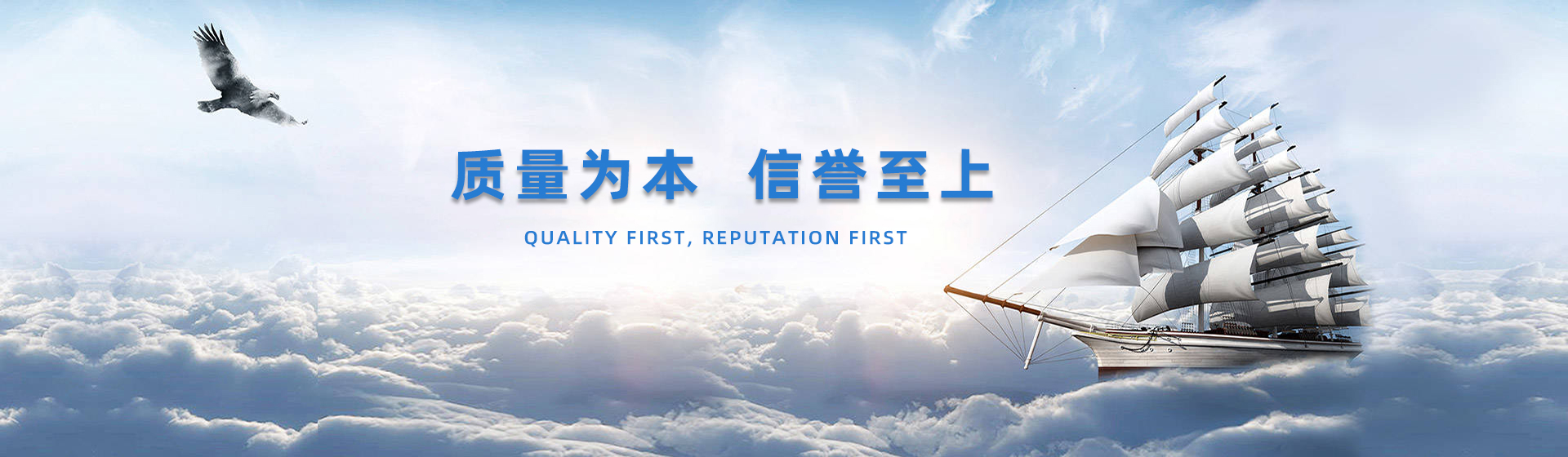 嘉峪关分气缸厂家|嘉峪关分汽包|嘉峪关蒸汽分气缸|嘉峪关锅炉分汽缸|嘉峪关分汽缸